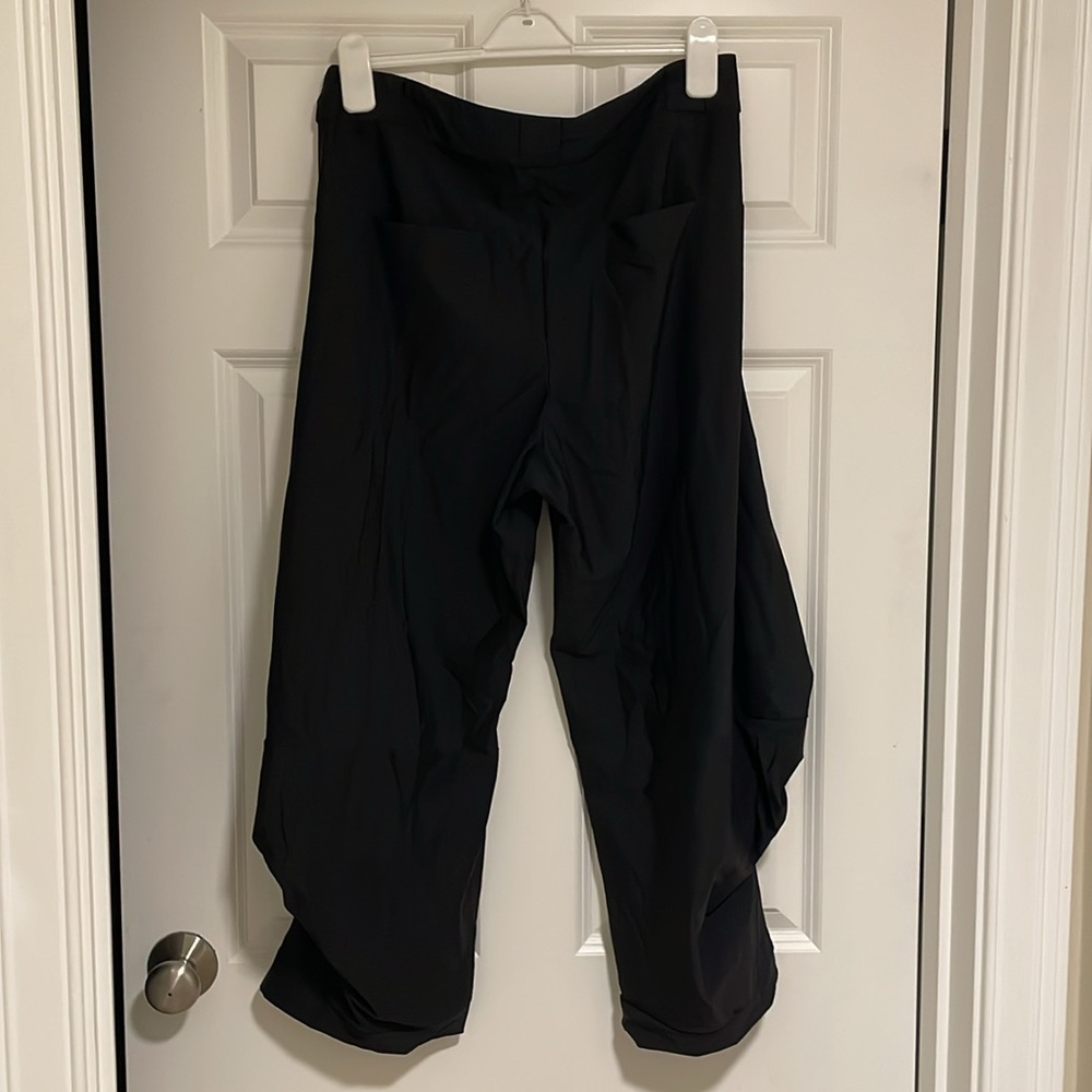 Pants - Picture 4 of 5